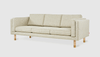 Augusta Sofa - touchGOODS