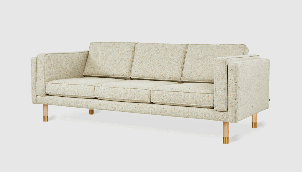 Augusta Sofa - touchGOODS