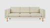 Augusta Sofa - touchGOODS