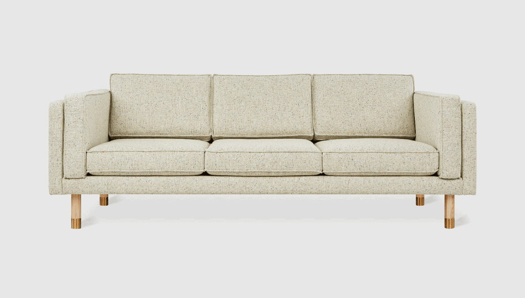 Augusta Sofa - touchGOODS