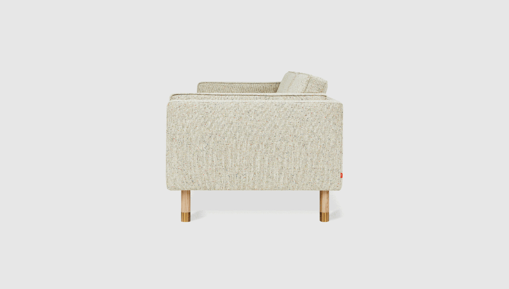 Augusta Sofa - touchGOODS