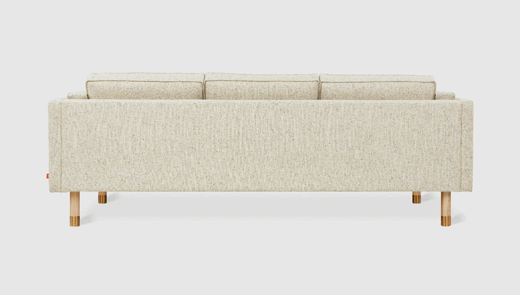 Augusta Sofa - touchGOODS