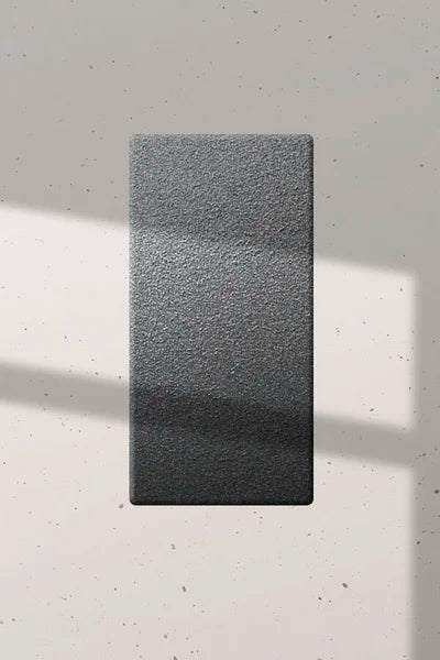 Bitta Nautical Outdoor Post Light T1 - touchGOODS