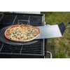 Pizza Peel - touchGOODS