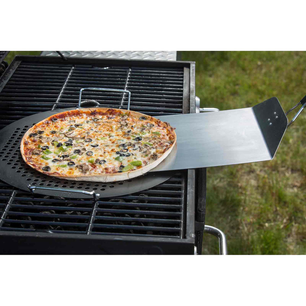 Pizza Peel - touchGOODS