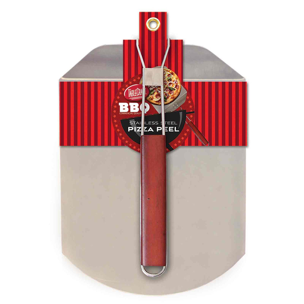 Pizza Peel - touchGOODS