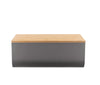 Mattina Bread Bin - touchGOODS