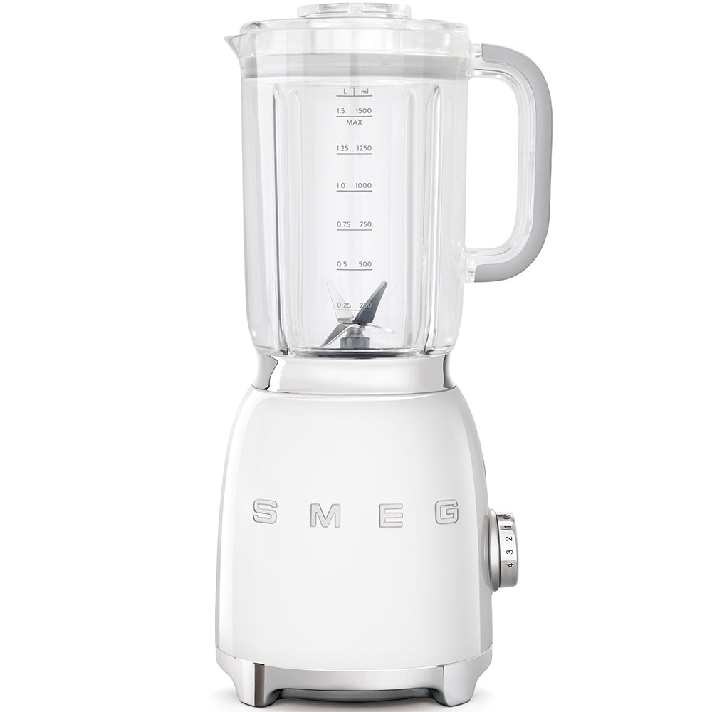 SMEG Blender - touchGOODS