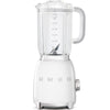 SMEG Blender - touchGOODS