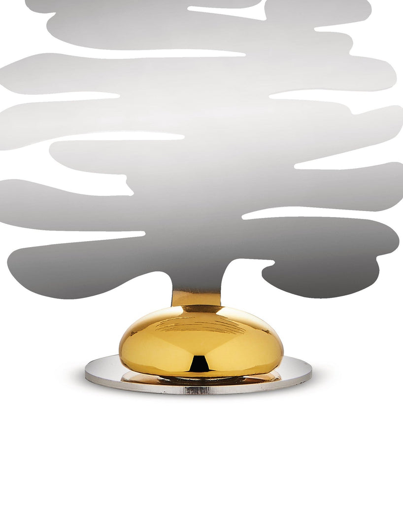 Barkplace Tree PLACE MARKER - touchGOODS