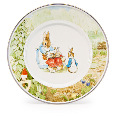 Peter Rabbit Child Set - touchGOODS