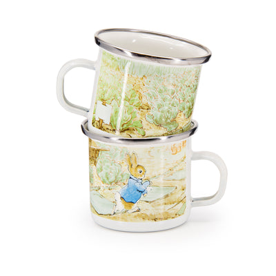 Peter Rabbit Child Set - touchGOODS