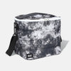 Puffer Crossbody Insulated Lunch Bag - touchGOODS