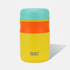 Insulated Food Jar 16oz - touchGOODS