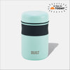 Insulated Food Jar 16oz - touchGOODS