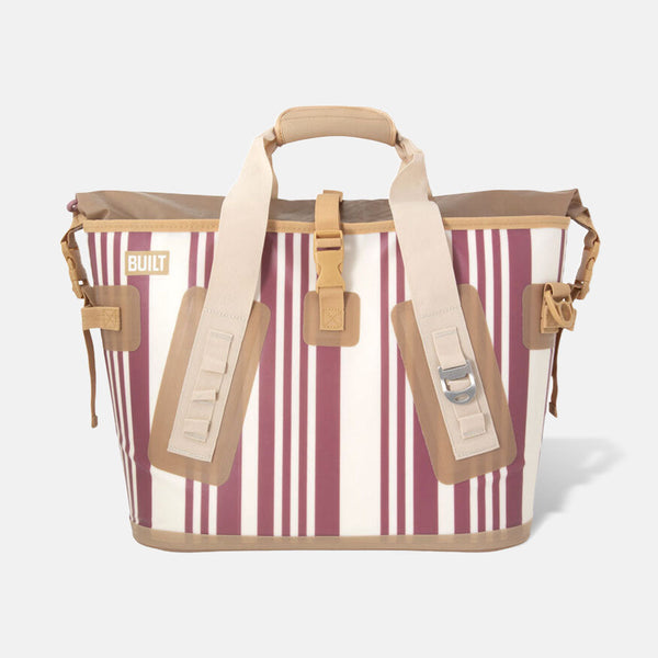 WELDED COOLER BAG LARGE - touchGOODS