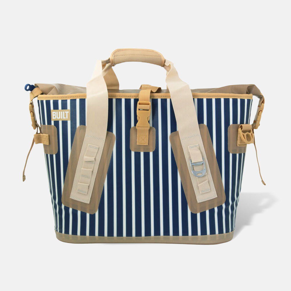 WELDED COOLER BAG LARGE - touchGOODS