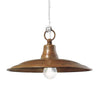 BARCHESSA Pendant Light 220.11 - touchGOODS