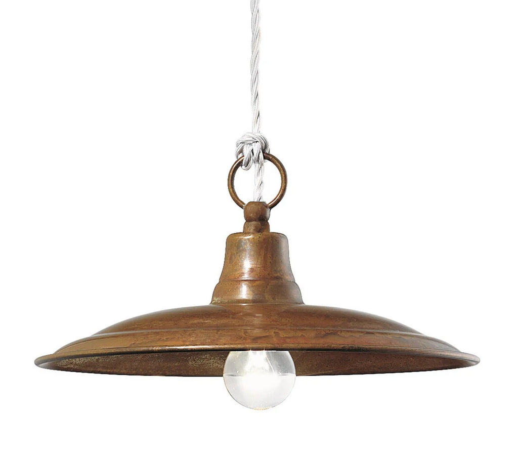 BARCHESSA Pendant Light 220.11 - touchGOODS
