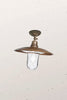 BARCHESSA Outdoor Ceiling Light 220.13 - touchGOODS