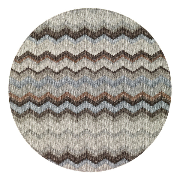 Bargello Placemats - touchGOODS