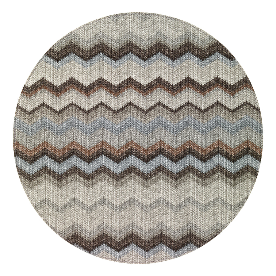 Bargello Placemats - touchGOODS