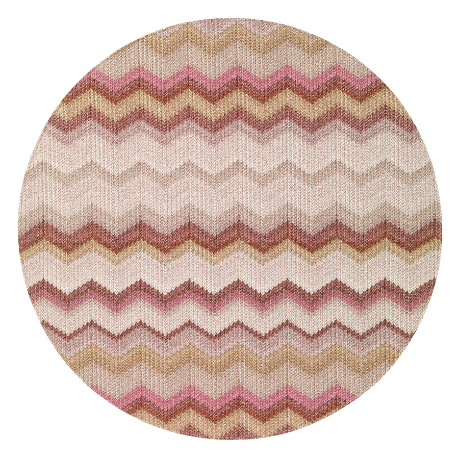 Bargello Placemats - touchGOODS