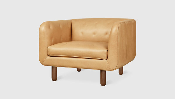 Beaconsfield Chair - touchGOODS