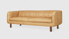 Beaconsfield Sofa - touchGOODS