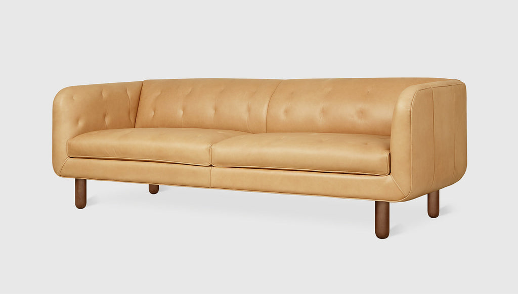 Beaconsfield Sofa - touchGOODS