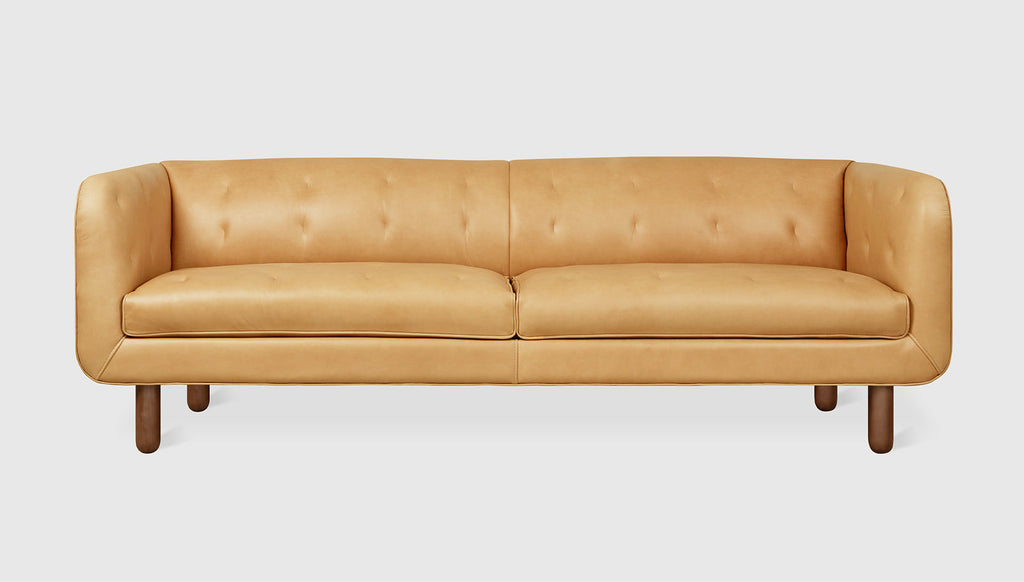 Beaconsfield Sofa - touchGOODS