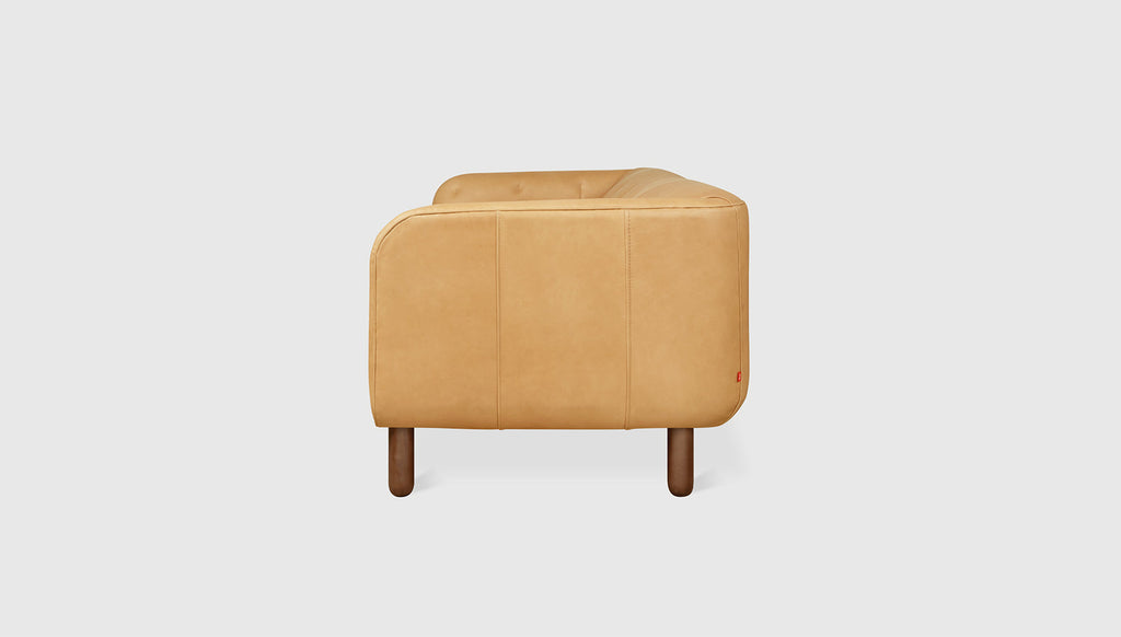 Beaconsfield Sofa - touchGOODS