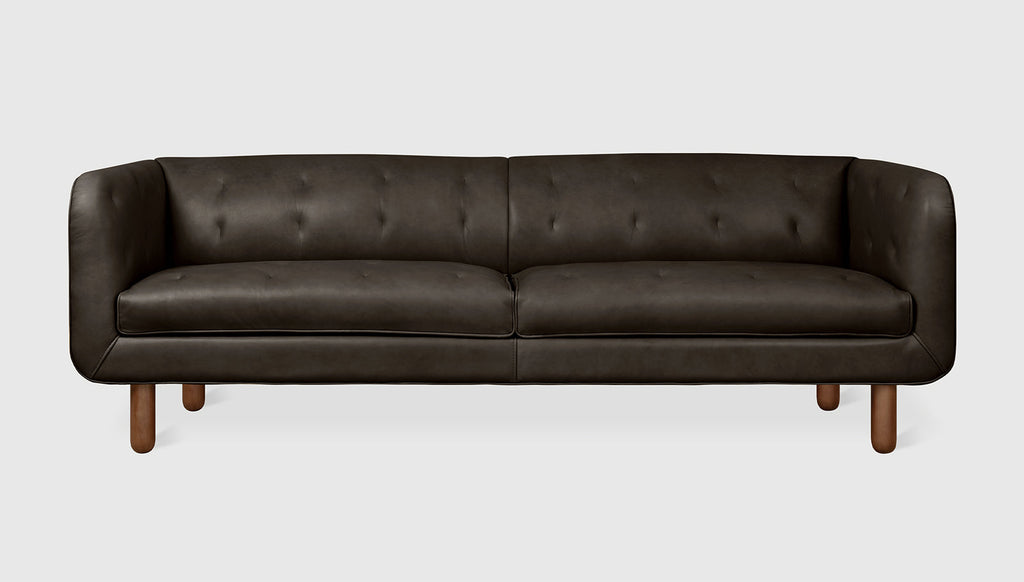 Beaconsfield Sofa - touchGOODS
