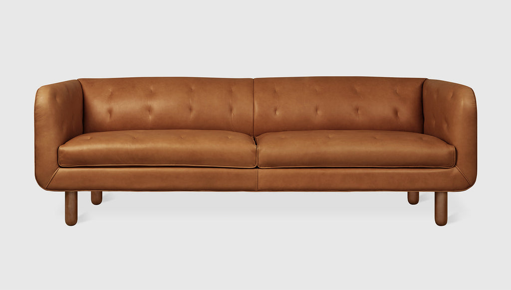 Beaconsfield Sofa - touchGOODS