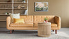 Beaconsfield Sofa - touchGOODS