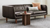 Beaconsfield Sofa - touchGOODS