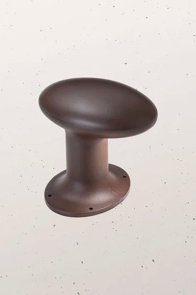 Bitta Nautical Outdoor Post Light T1 - touchGOODS