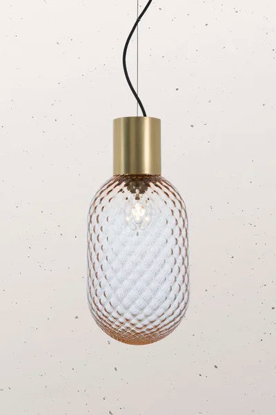 BLOOM Pendant Light 279.01 - touchGOODS