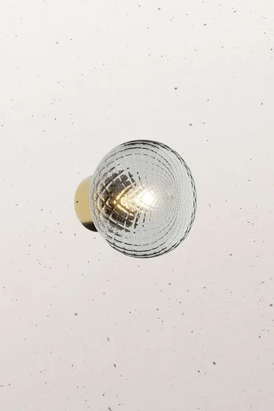 BLOOM Wall Light 279.05.G - touchGOODS