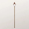 BORGO Outdoor Lamp Post 244.30 - touchGOODS