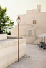 BORGO Outdoor Lamp Post 244.30 - touchGOODS