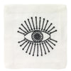 BRIGHT EYES COCKTAIL NAPKINS - touchGOODS