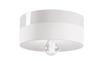 Pi Ceiling Light C1793 - touchGOODS