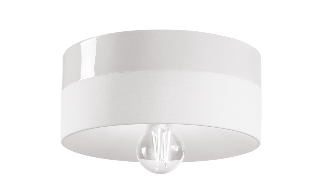 Pi Ceiling Light C1793 - touchGOODS