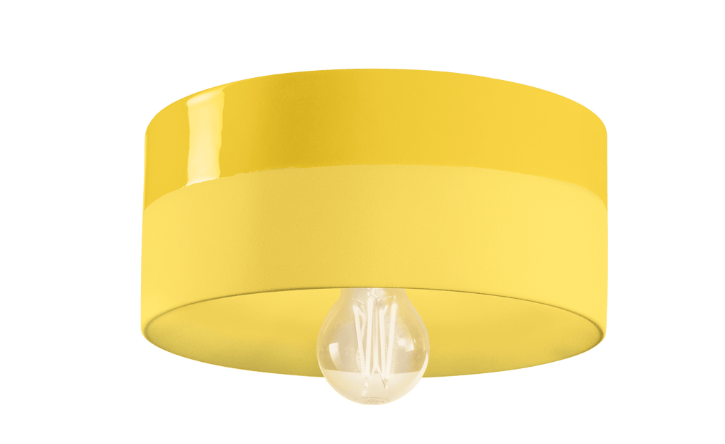 Pi Ceiling Light C1793 - touchGOODS