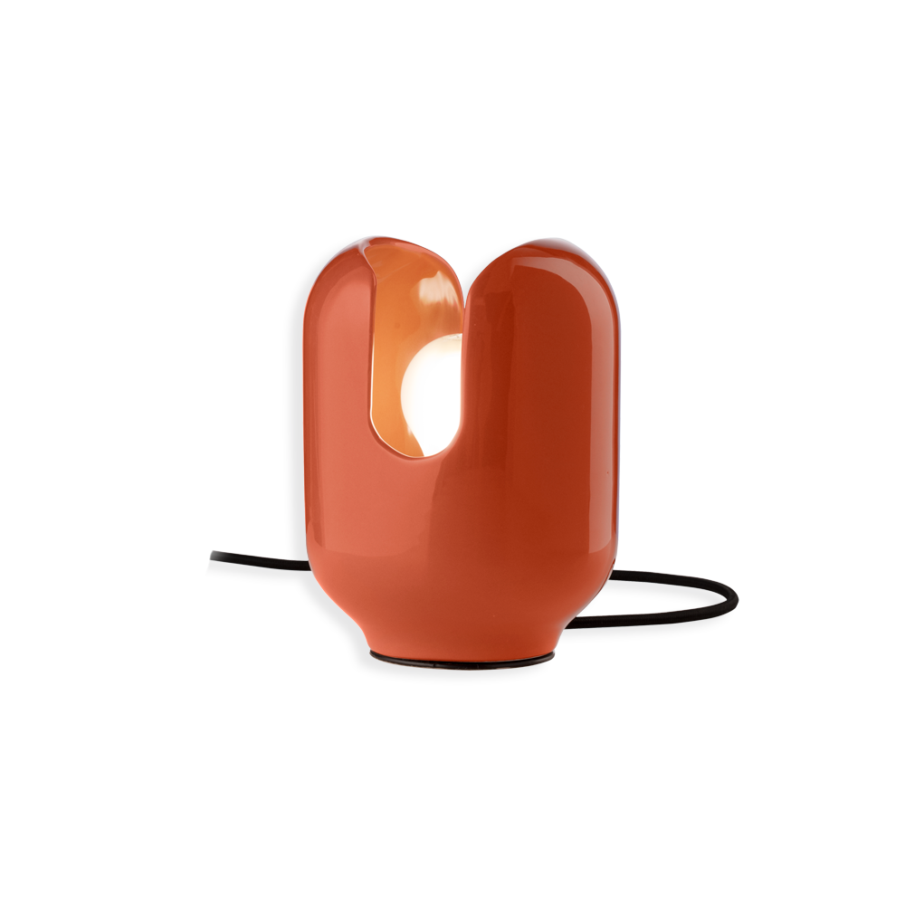 Batucada Table Lamp C2590 - touchGOODS