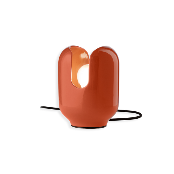 Batucada Table Lamp C2590 - touchGOODS