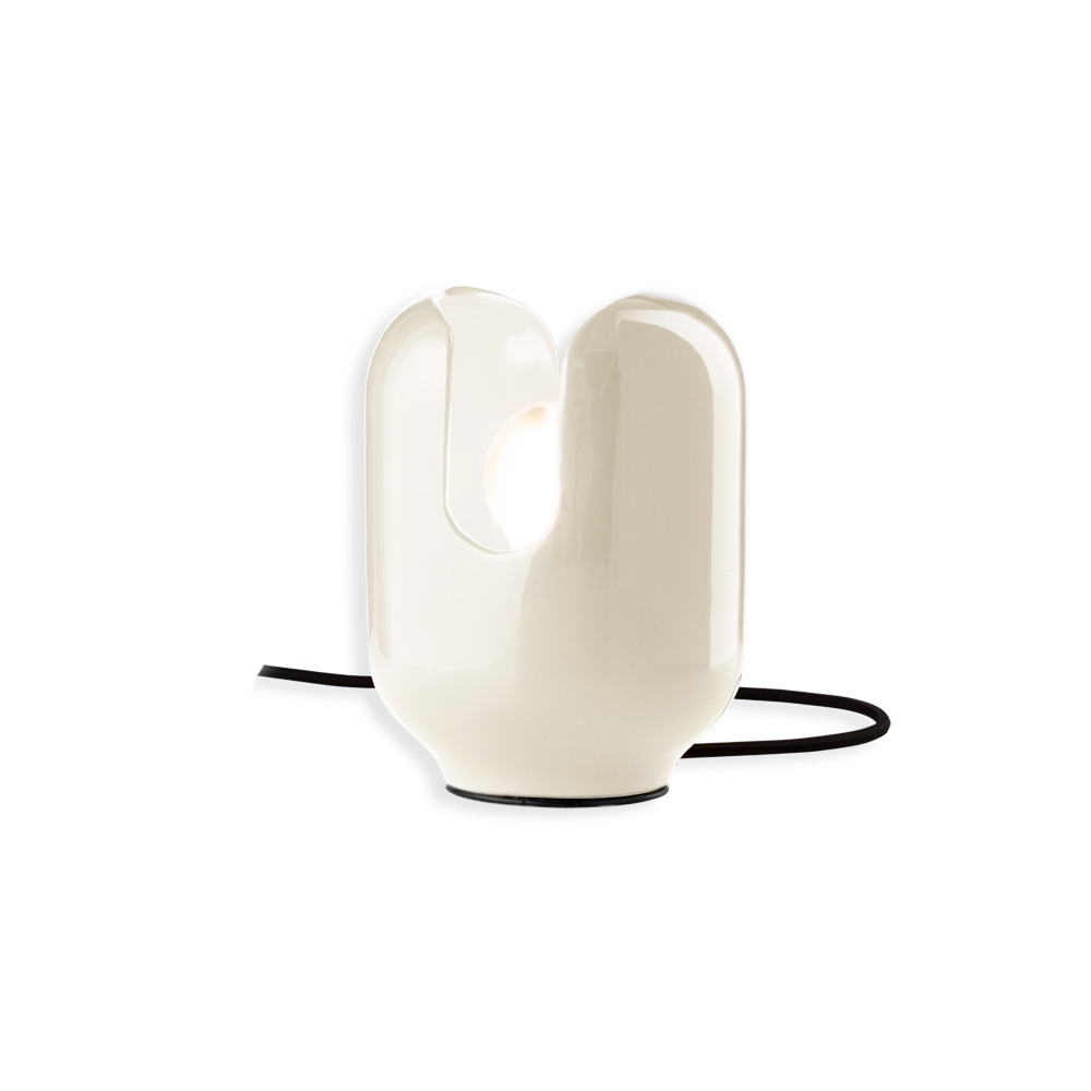 Batucada Table Lamp C2590 - touchGOODS