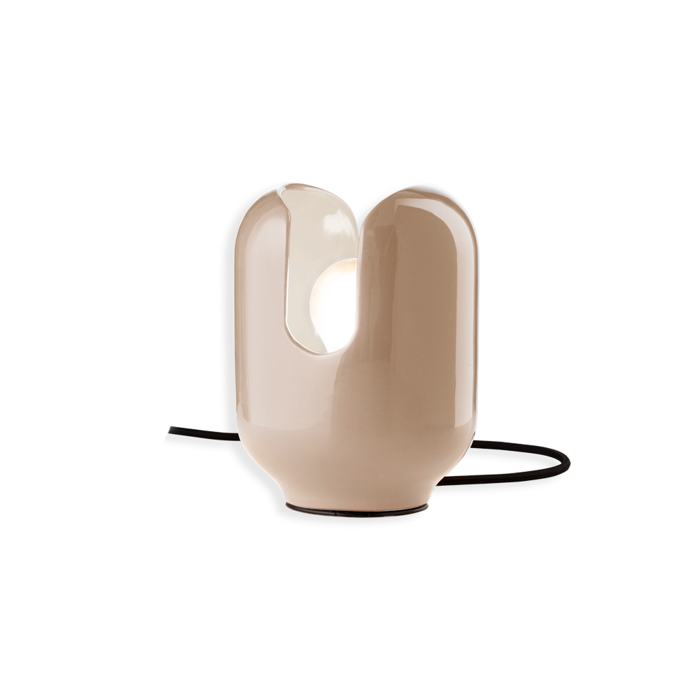 Batucada Table Lamp C2590 - touchGOODS