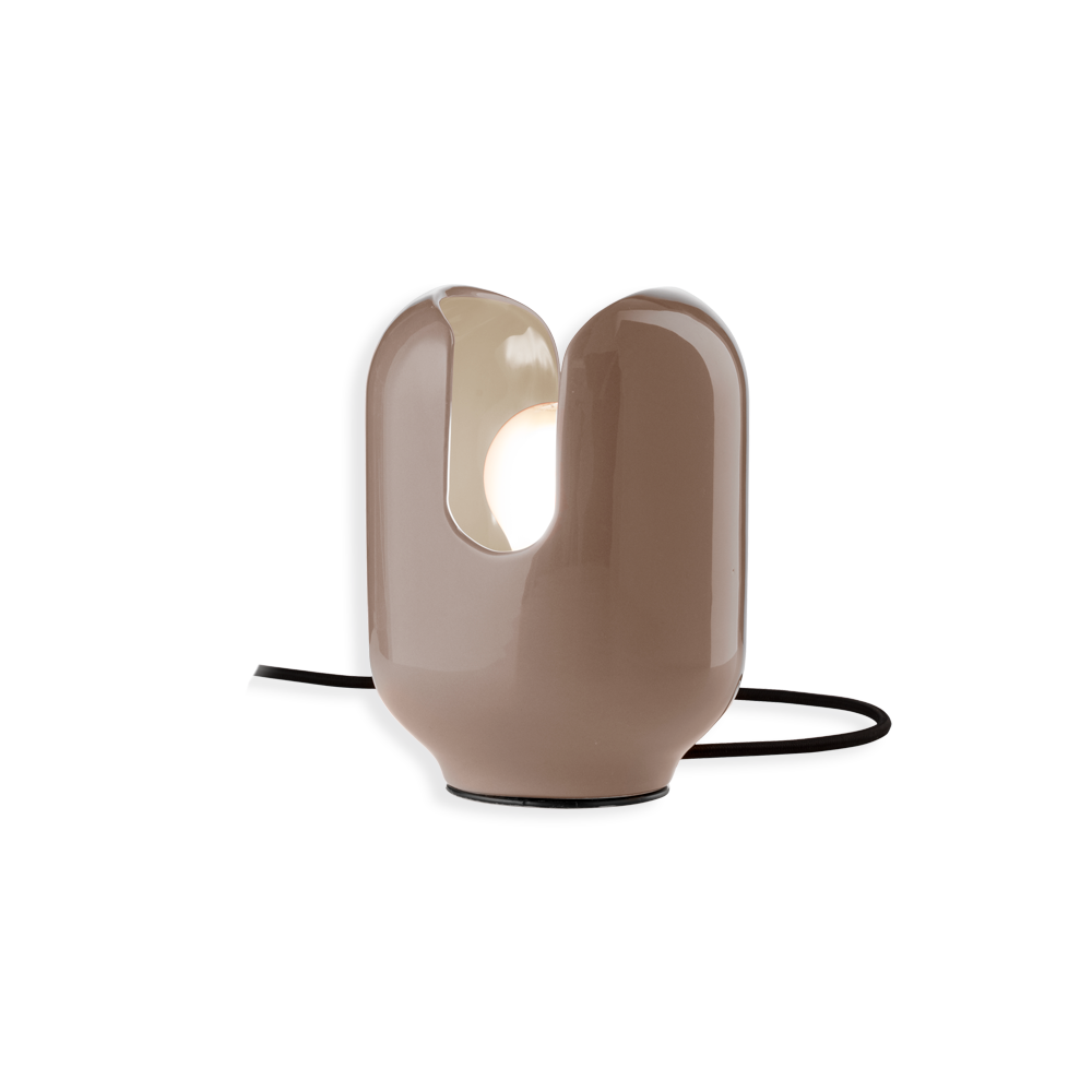 Batucada Table Lamp C2590 - touchGOODS